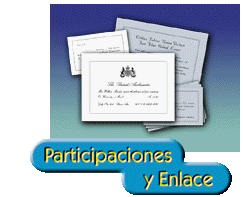 Participaciones y Enlace