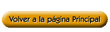 Volver a la página principal